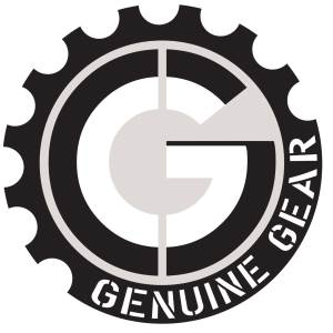 Genuine Gear™ by Propper®