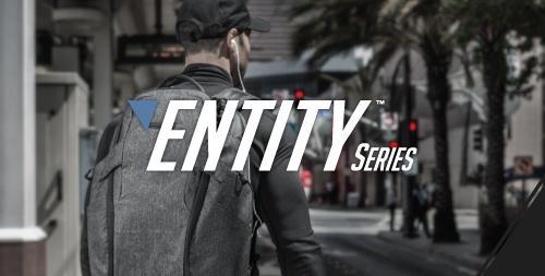Entity Series by Maxpedition Hard Use Gear!