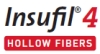 Insufil® 4