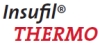 Insufil® Thermo