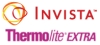 Invista™ Thermolite® Extra