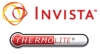Invista™ Thermolite®
