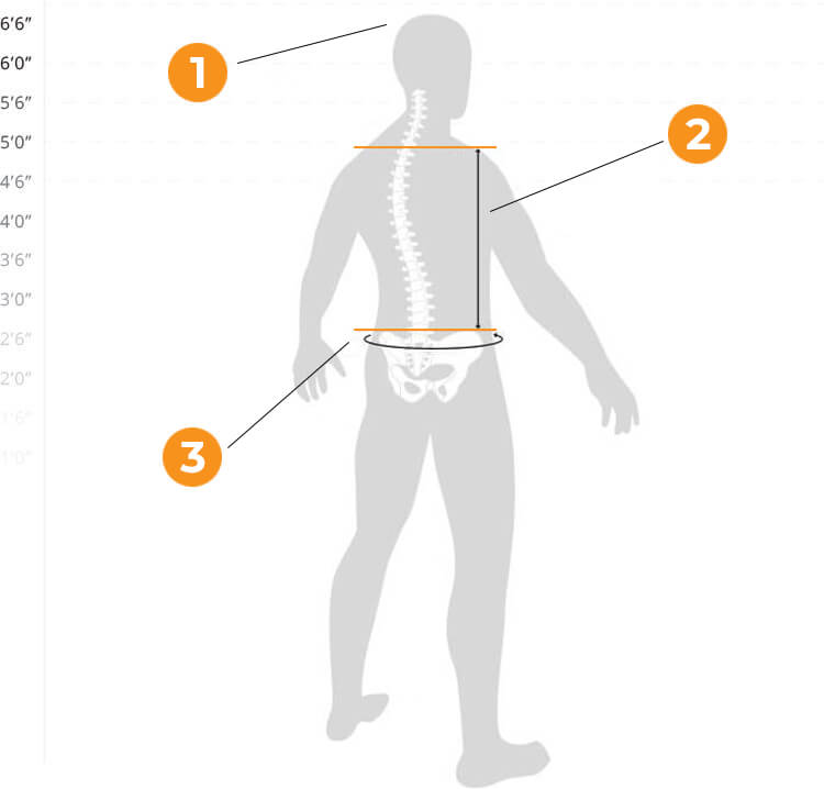 Mystery-Ranch-fit-graphic2.jpg