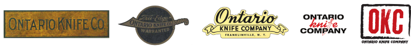 Ontario Knife Company