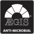 Aegis™ Antimicrobial
