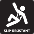 Slip Resistant