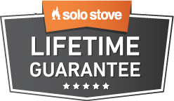 Solo Stove Warranty