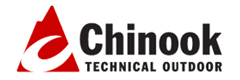 Chinook Technical Outdoor