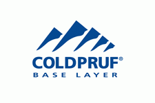ColdPruf® Base Layer