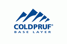 Coldpruf women's sales long underwear