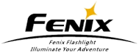 Fenix Flashlights - Illuminate Your Adventure