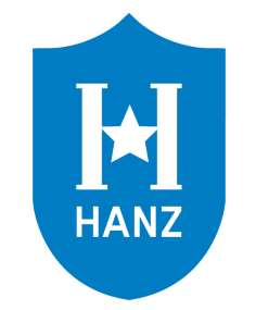HANZ Waterproof Products