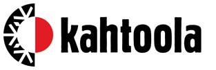 Kahtoola: Hike - Trek - Explore