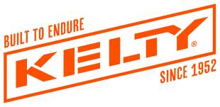 Kelty Built to Endure