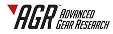 Maxpedition Advanced Gear Research