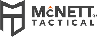 McNett Tactical - Byond the Battlefield™