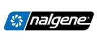 Nalgene