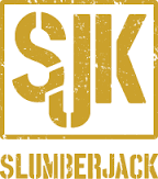 Slumberjack
