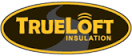 TrueLoft Insulation