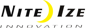 Nite Ize | Innovative Products