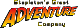 Stapleton's Great Adventure Company