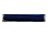Picture of Navy Blue - 1,000 Feet - 550 LB Paracord