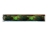 Picture of Neon Green Flame Camo - 1,000 Feet - 550 LB Paracord