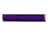 Picture of Neon Purple - 1,000 Feet - 550 LB Paracord