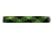 Picture of Viper (Neon Green/Black) - 1,000 Feet - 550 LB Cord