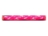 Picture of Neon Pink/White Camo - 50 Foot - 550 LB Paracord