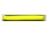 Picture of Neon Yellow - 50 Feet - 550 LB Paracord