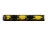 Picture of Stryper - 50 Foot - 550 LB Paracord