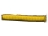 Picture of Yellow - 50 Feet - 550 LB Paracord