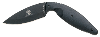 Picture of Large TDI Law Enforcement Knife by KA-BAR®
