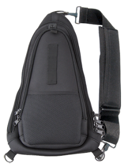 Picture of TDI Courier Pack - KA-BAR®