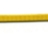 Picture of Yellow - 100 Feet - 650 Coreless Paraline