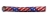 Picture of Stars N Stripes - 100 Ft - 550 LB Paracord