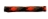 Picture of Orange Blaze Camo - 100 Feet - 550 LB Paracord