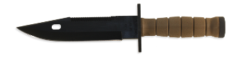 Picture of M11 EOD | Ontario Knife Company