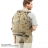 Picture of Vulture-II™ 3 - Day Backpack - Maxpedition®