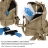 Picture of Vulture-II™ 3 - Day Backpack - Maxpedition®