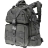 Picture of Condor-II™ Maxpedition® Backpack