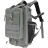 Picture of Pygmy Falcon-II™ Backpack by Maxpedition®