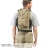 Picture of Pygmy Falcon-II™ Backpack by Maxpedition®