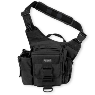 Picture of Jumbo™ Versipack® by Maxpedition