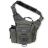 Picture of Jumbo™ Versipack® by Maxpedition