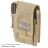 Picture of TC-9 Pouch by Maxpedition®