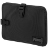 Picture of Hook & Loop Mini Tablet Holder by Maxpedition®