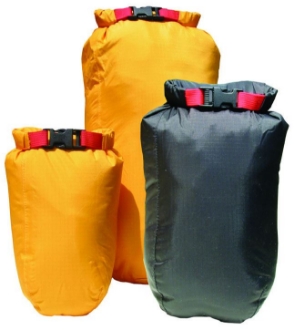 Picture of Aquatight Drysack by Chinook®