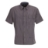 Picture of Discontinued: Covert Button Up Shirt by Propper™